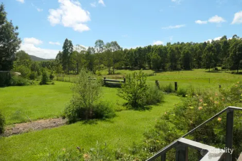 Property photo of Charles Street Tabulam NSW 2469