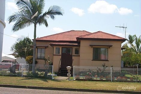 263 Ann St, Maryborough, QLD 4650