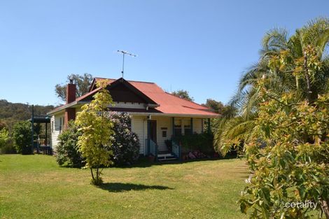 239 Greta-Lurg Rd, Upper Lurg, VIC 3673