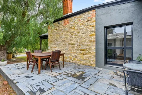 Property photo of 23 Methodist Street Willunga SA 5172