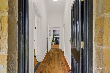 Property photo of 23 Methodist Street Willunga SA 5172