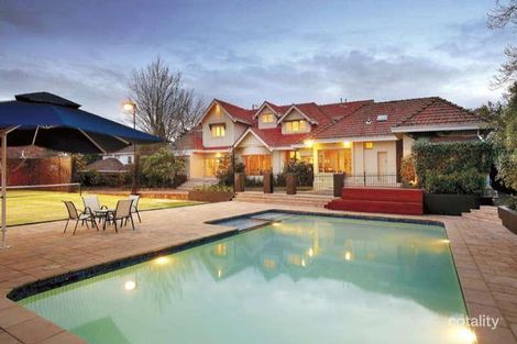 Property photo of 930-932 Burke Road Deepdene VIC 3103