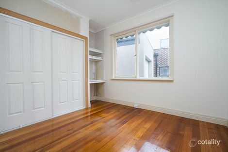 Property photo of 40B Overport Road Frankston South VIC 3199