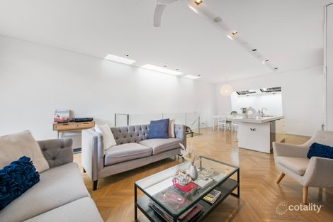 Property photo of 20108/431-433 Bourke Street Surry Hills NSW 2010