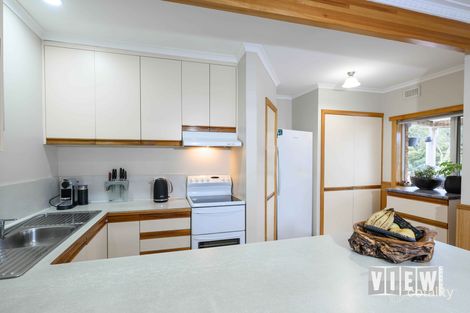 Property photo of 28 Torquay Road Latrobe TAS 7307