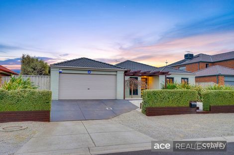 Property photo of 15 Trieste Way Point Cook VIC 3030