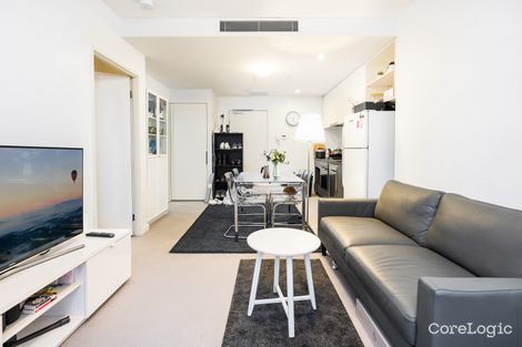 Property photo of 4104/568-580 Collins Street Melbourne VIC 3000