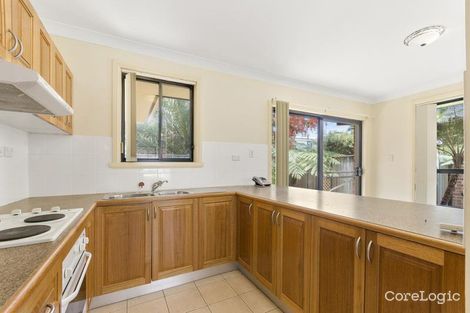 Property photo of 2/114 Shoalhaven Street Kiama NSW 2533