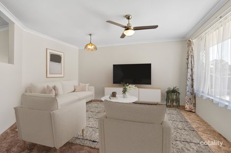 Property photo of 65A Woodbridge Drive Cooloongup WA 6168