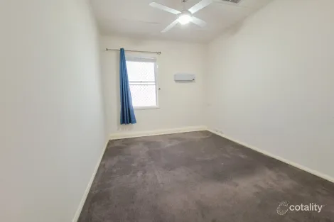 Property photo of 14 Hope Street Warialda NSW 2402