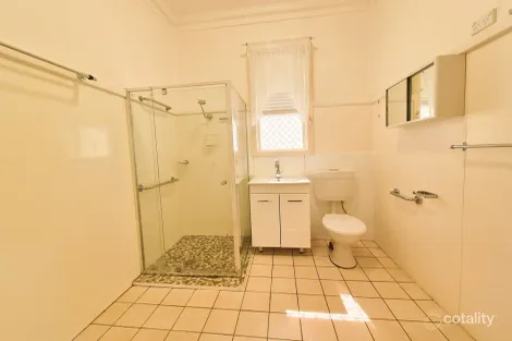 Property photo of 14 Hope Street Warialda NSW 2402