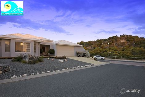 Property photo of 15 Sweep Ridge Yanchep WA 6035