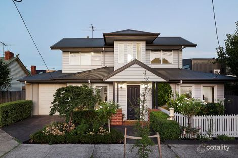 Property photo of 31 Glanfield Street Northcote VIC 3070