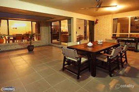 Property photo of 12 Yamba Close Fitzgibbon QLD 4018