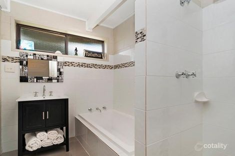 Property photo of 28 Green Street California Gully VIC 3556