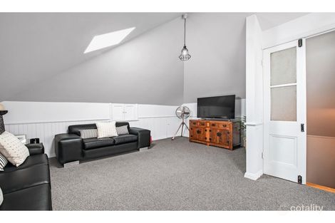 479 Ryrie St, East Geelong, VIC 3219