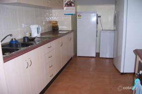 Property photo of 12 Barrier Street Eton QLD 4741