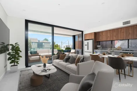 6/162 Arden St, Coogee, NSW 2034