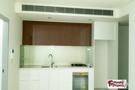 Property photo of 3138A/219 Blaxland Road Ryde NSW 2112