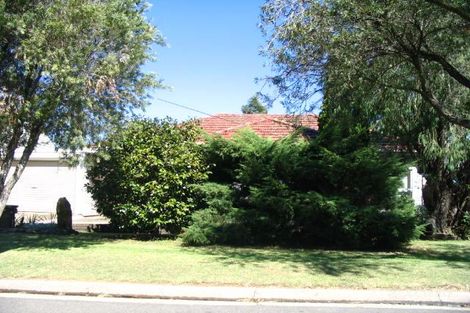 11 Raymond Ave, Roselands, NSW 2196