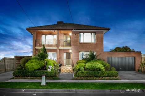 Property photo of 2 Calypso Court Forest Hill VIC 3131