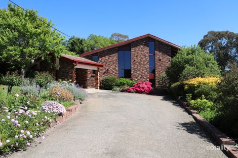 10 Byrne St, Cootamundra, NSW 2590