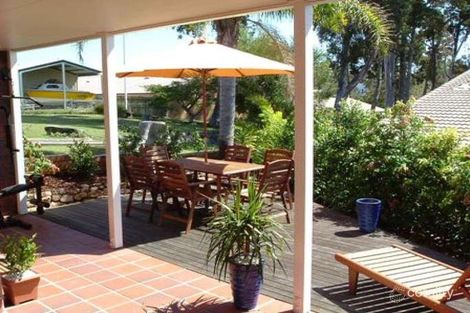 Property photo of 21/272 Torquay Terrace Torquay QLD 4655