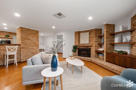 Property photo of 8 Bagot Court Leeming WA 6149