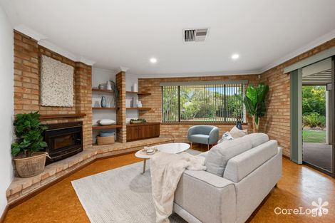 Property photo of 8 Bagot Court Leeming WA 6149