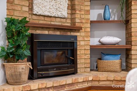 Property photo of 8 Bagot Court Leeming WA 6149