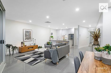 Property photo of 14A/12-14 Hurtle Square Adelaide SA 5000