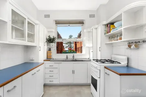 5/8 Tower St, Manly, NSW 2095