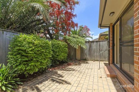 Property photo of 2/114 Shoalhaven Street Kiama NSW 2533