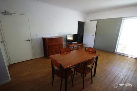 Property photo of 6/30 Mindarra Drive Newman WA 6753