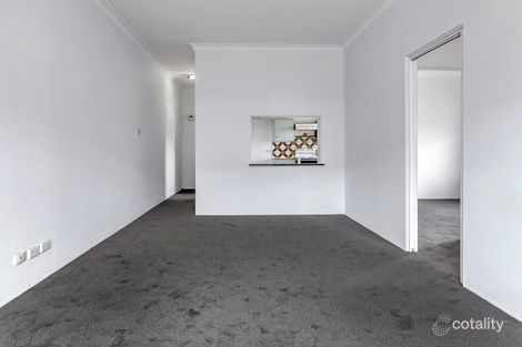 Property photo of 9/7B Judge Street Randwick NSW 2031