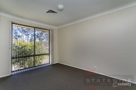 Property photo of 8 Reiby Place McGraths Hill NSW 2756