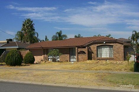 119 Acanthus Rd, Willetton, WA 6155