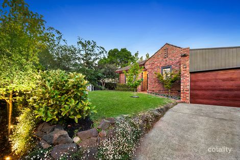 Property photo of 61 Union Road Surrey Hills VIC 3127