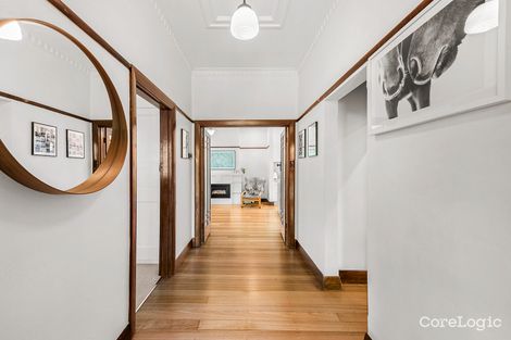 Property photo of 61 Union Road Surrey Hills VIC 3127