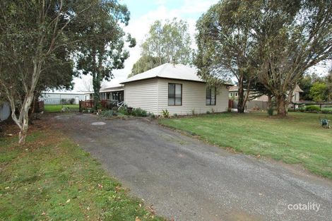 1000 Smythesdale-Snake Valley Rd, Snake Valley, VIC 3351