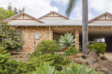 48 Old York Rd, Greenmount, WA 6056