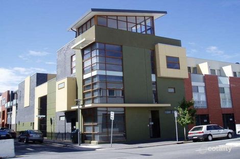 32/211-219 Gilles St, Adelaide, SA 5000