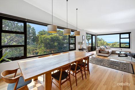 Property photo of 50 Narani Way Fairhaven VIC 3231