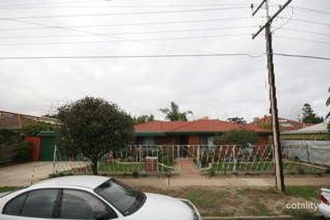 6 Ina Ave, Ottoway, SA 5013