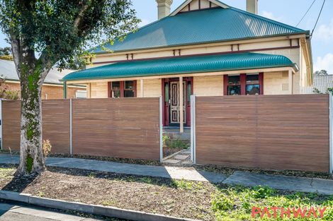 11 Rosetta St, Rosewater, SA 5013