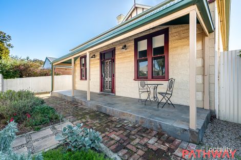 Property photo of 11 Rosetta Street Rosewater SA 5013