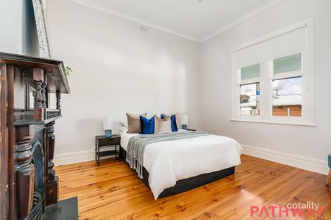 Property photo of 11 Rosetta Street Rosewater SA 5013