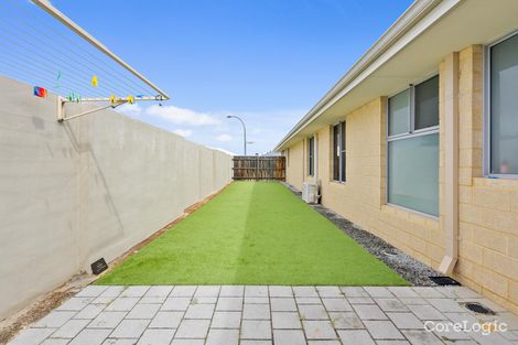 Property photo of 4 Helms Loop Ellenbrook WA 6069