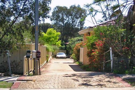 27a Stapleton St, Wentworthville, NSW 2145