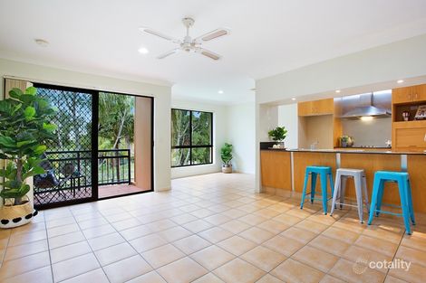 Property photo of 65/85 Palm Meadows Drive Carrara QLD 4211